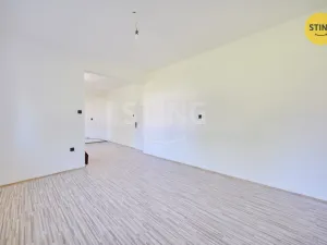Prodej rodinného domu, Smrk, 200 m2