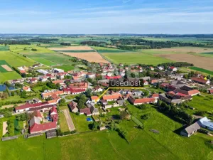 Prodej rodinného domu, Smrk, 200 m2