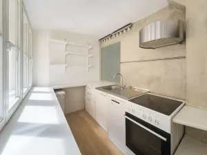 Prodej bytu 6+kk a větší, Praha - Staré Město, Karoliny Světlé, 143 m2