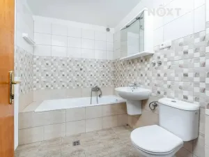 Prodej skladu, Březno, 380 m2