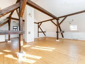 Prodej skladu, Březno, 380 m2