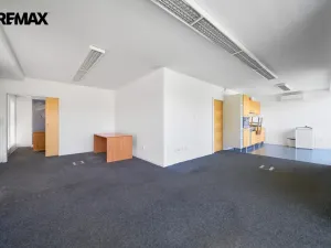Prodej skladu, Chroustovice, 700 m2