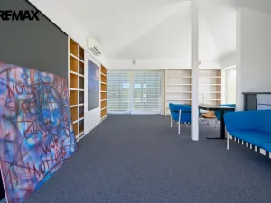Prodej skladu, Chroustovice, 700 m2