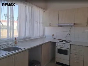 Pronájem bytu 4+1, Písek - Pražské Předměstí, Čechova, 136 m2