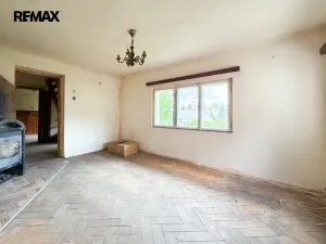 Prodej rodinného domu, Mnichovo Hradiště, Hluboká, 95 m2