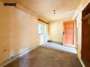 Prodej rodinného domu, Mnichovo Hradiště, Hluboká, 95 m2