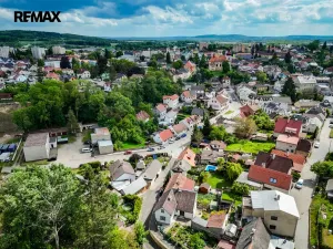 Prodej rodinného domu, Mnichovo Hradiště, Hluboká, 95 m2