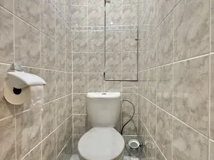 Pronájem bytu 3+1, Krnov - Pod Cvilínem, SPC Z, 70 m2