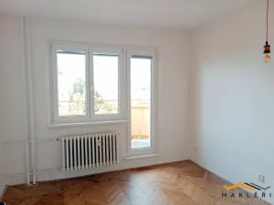 Pronájem bytu 3+1, Prostějov, sídl. Svobody, 60 m2