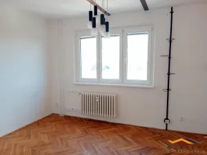Pronájem bytu 3+1, Prostějov, sídl. Svobody, 60 m2