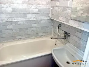 Pronájem bytu 3+1, Prostějov, sídl. Svobody, 60 m2