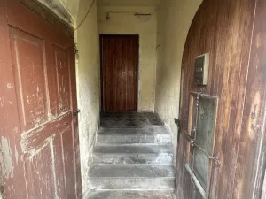 Prodej rodinného domu, Varnsdorf, Ivana Olbrachta, 160 m2