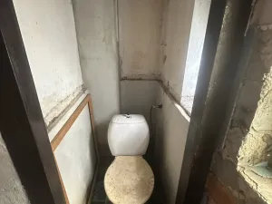 Prodej rodinného domu, Varnsdorf, Ivana Olbrachta, 160 m2