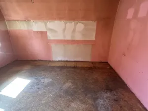 Prodej rodinného domu, Varnsdorf, Ivana Olbrachta, 160 m2