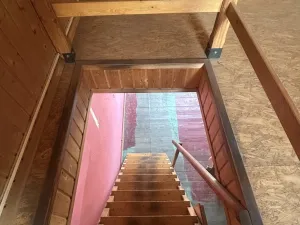 Prodej rodinného domu, Varnsdorf, Ivana Olbrachta, 160 m2