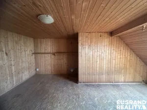 Prodej rodinného domu, Varnsdorf, Ivana Olbrachta, 160 m2