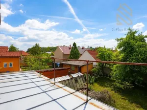 Prodej rodinného domu, Všetaty, V Sejtí, 216 m2