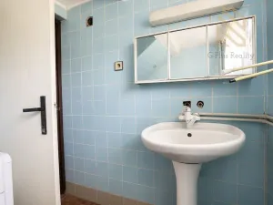 Prodej rodinného domu, Všetaty, V Sejtí, 216 m2