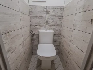 Prodej bytu 3+1, Třinec, Máchova, 69 m2