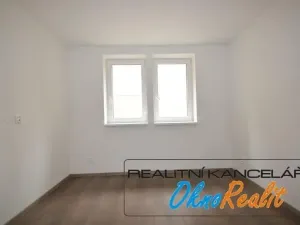 Dražba bytu 4+kk, Rusava, 87 m2