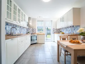 Prodej rodinného domu, Popovičky, Pod Skalkou, 185 m2