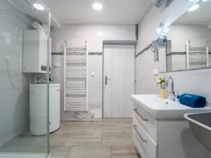 Prodej rodinného domu, Popovičky, Pod Skalkou, 185 m2