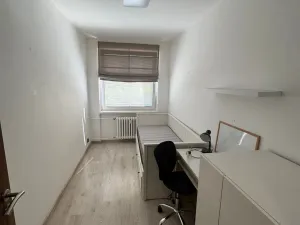 Pronájem bytu 3+1, Praha - Letňany, Tupolevova, 79 m2