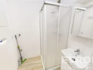 Pronájem bytu 3+1, Havlíčkův Brod, Žižkova, 68 m2