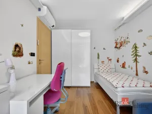 Prodej bytu 4+kk, Harrachov, 100 m2