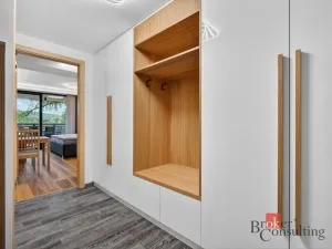 Prodej bytu 4+kk, Harrachov, 100 m2