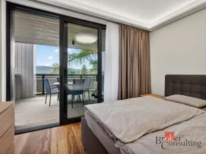 Prodej bytu 4+kk, Harrachov, 100 m2