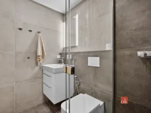 Prodej bytu 4+kk, Harrachov, 100 m2