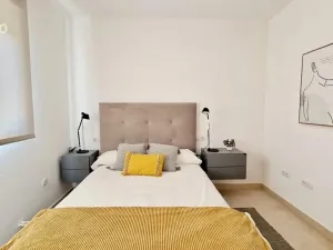 Prodej rodinného domu, Lorca, Murcia, Španělsko, 141 m2