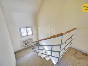 Prodej rodinného domu, Olomouc, Bulharská, 120 m2