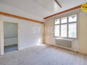 Prodej rodinného domu, Olomouc, Bulharská, 120 m2