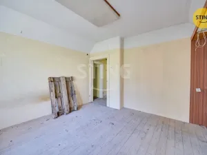 Prodej rodinného domu, Olomouc, Bulharská, 120 m2