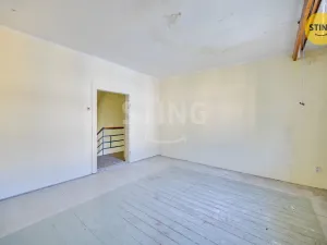 Prodej rodinného domu, Olomouc, Bulharská, 120 m2