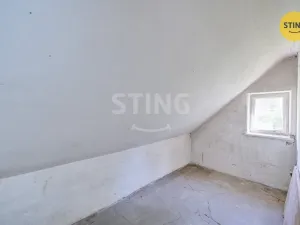 Prodej rodinného domu, Olomouc, Bulharská, 120 m2