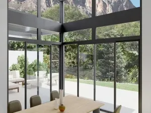Prodej rodinného domu, Polop, Alicante, Španělsko, 145 m2
