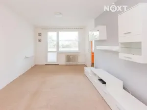 Prodej bytu 2+1, Šumperk, Čsl. armády, 54 m2
