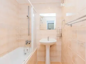 Prodej bytu 2+1, Šumperk, Čsl. armády, 54 m2