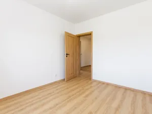 Prodej rodinného domu, Těrlicko - Horní Těrlicko, Farní, 100 m2