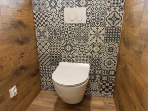 Prodej rodinného domu, Těrlicko - Horní Těrlicko, Farní, 100 m2