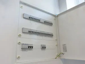 Prodej rodinného domu, Těrlicko - Horní Těrlicko, Farní, 100 m2