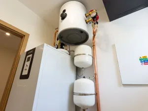 Prodej rodinného domu, Těrlicko - Horní Těrlicko, Farní, 100 m2