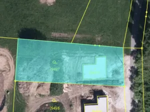 Prodej rodinného domu, Těrlicko - Horní Těrlicko, Farní, 100 m2