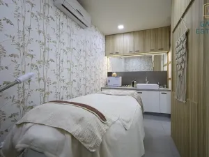 Pronájem obchodního prostoru, Napajedla, Žerotínova, 25 m2