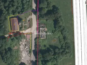 Prodej rodinného domu, Lenora - Vlčí Jámy, 327 m2