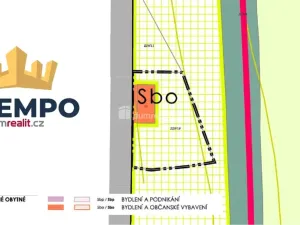 Prodej rodinného domu, Lenora - Vlčí Jámy, 327 m2