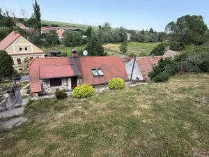 Prodej rodinného domu, Číčovice, 137 m2